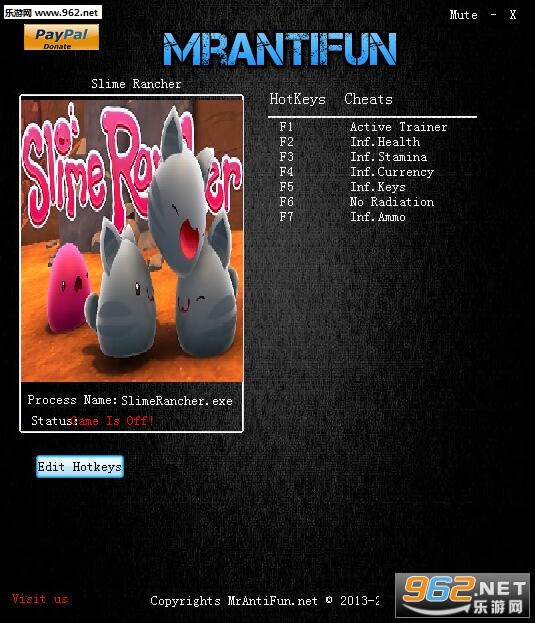 ʷ��ķ����v1.1.0b�����޸���MrantiFun���ͼ0