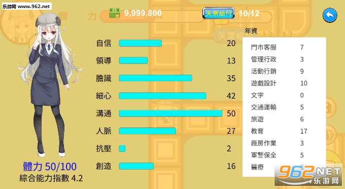 ̨��Ѱְ��2��ҵ̽�������ֻ����ͼ2