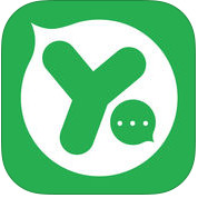 ��ѽapp