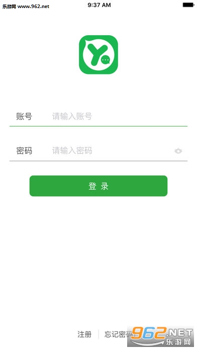 ��ѽappv3.1.3��ͼ3