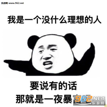 �Ҿ����������˱������ˮӡ��ͼ1