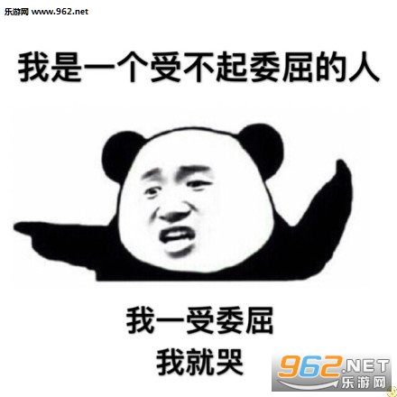 �Ҿ����������˱������ˮӡ��ͼ0