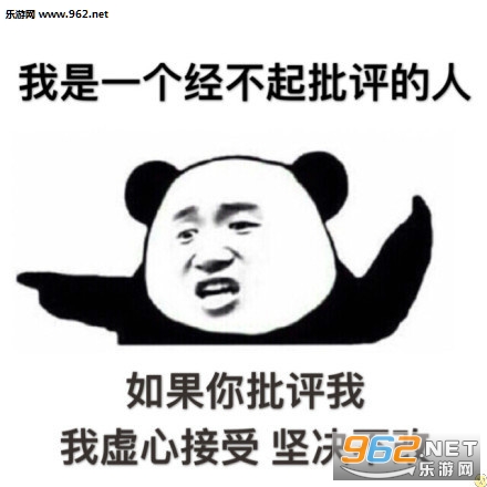 �Ҿ����������˱������ˮӡ��ͼ2