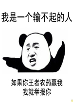 �Ҿ����������˱������ˮӡ
