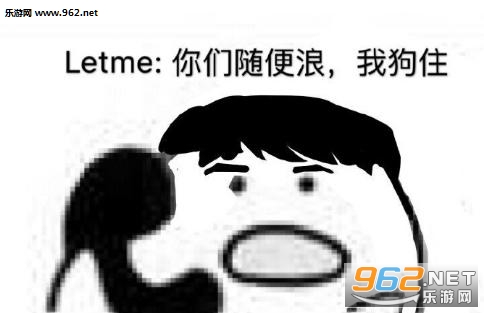 ��ϲRNGͼƬ�������ͼ0