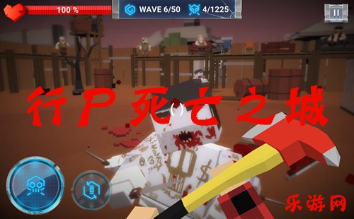��ʬ����֮�ǰ�׿��_���߽�Ұ�_ƻ����_������