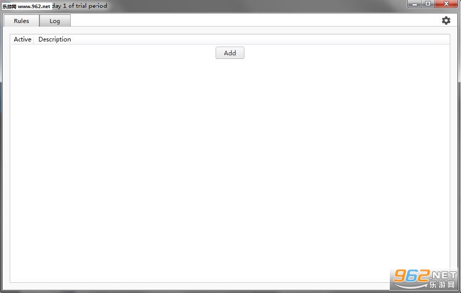 File Juggler�ļ���������v2.0.5��ͼ0