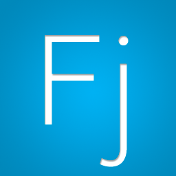 File Juggler�ļ���������