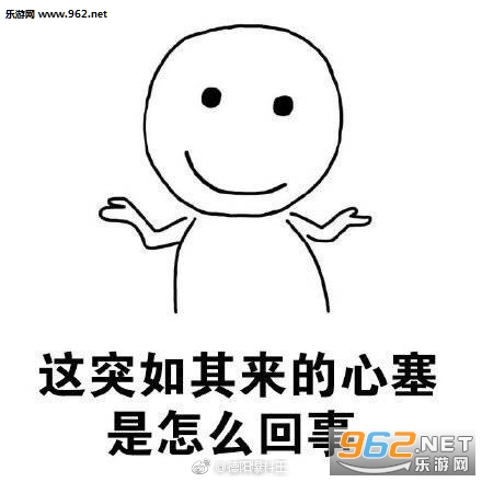 �һ��ܸ���������ˮӡ���ͼ0