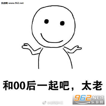 �һ��ܸ���������ˮӡ���ͼ1