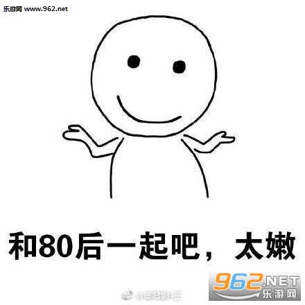 �һ��ܸ���������ˮӡ���ͼ2