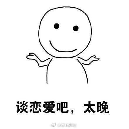 �һ��ܸ���������ˮӡ��