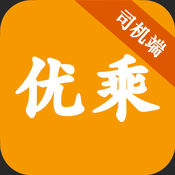 �ų�APP˾����