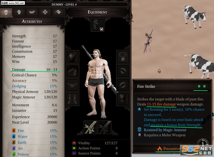 ���ԭ��2�̵�ˢ��mod��ͼ1