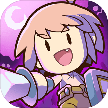 Postknight�����ʿIOS��