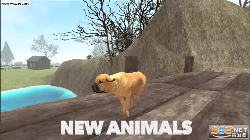 �ռ�����ģ����������v1.1��ͼ0