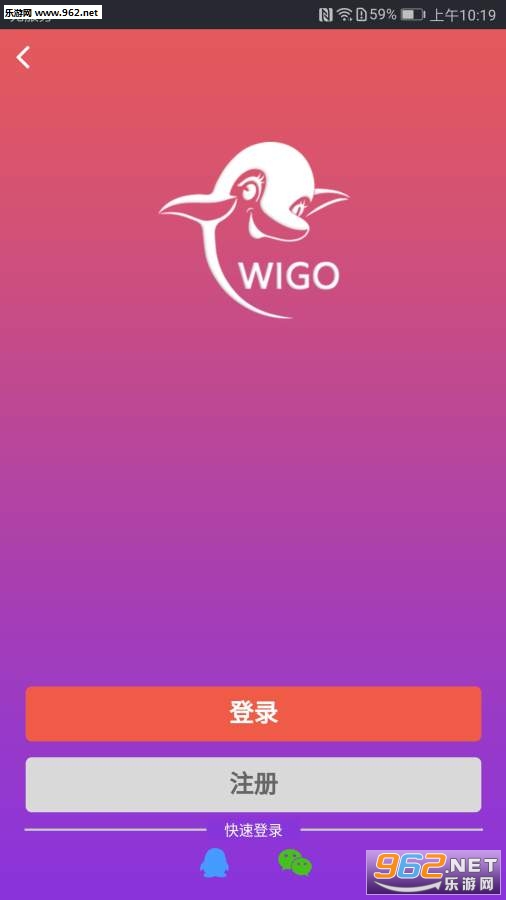 WiGoapp��ͼ0