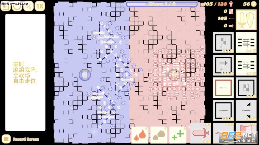 �����ͻ���޽�Ұ�v0.3.2.2.2��ͼ1