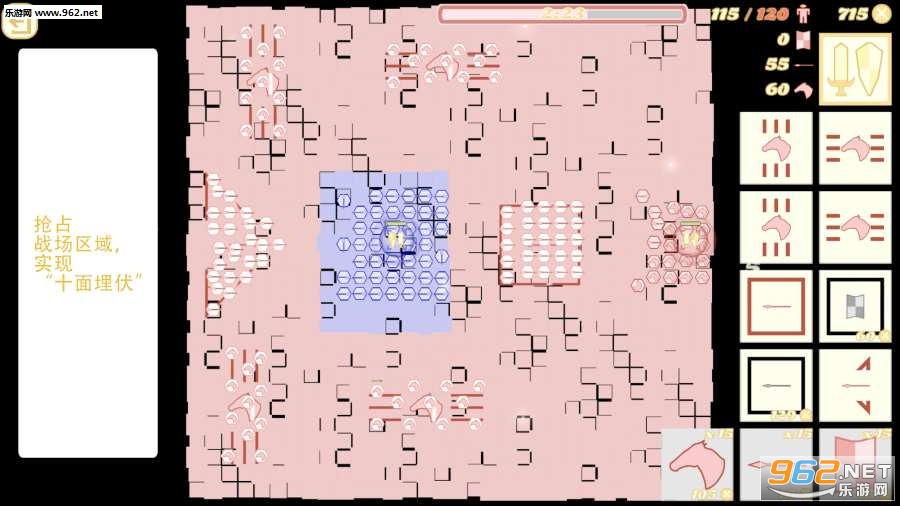 �����ͻ���޽�Ұ�v0.3.2.2.2��ͼ2
