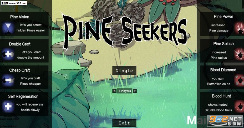 �ɹ�̽����steam�ƽ���ͼ2