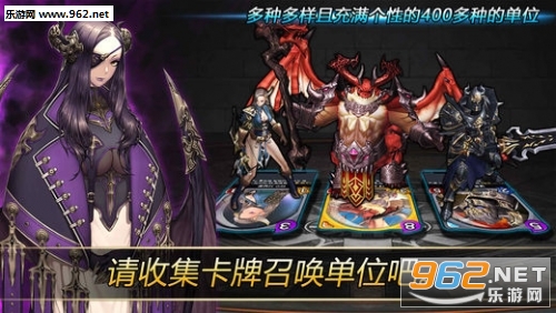 �ٻ����氲׿��v1.0.20��ͼ0