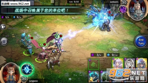 �ٻ����氲׿��v1.0.20��ͼ1