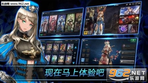 �ٻ����氲׿��v1.0.20��ͼ3