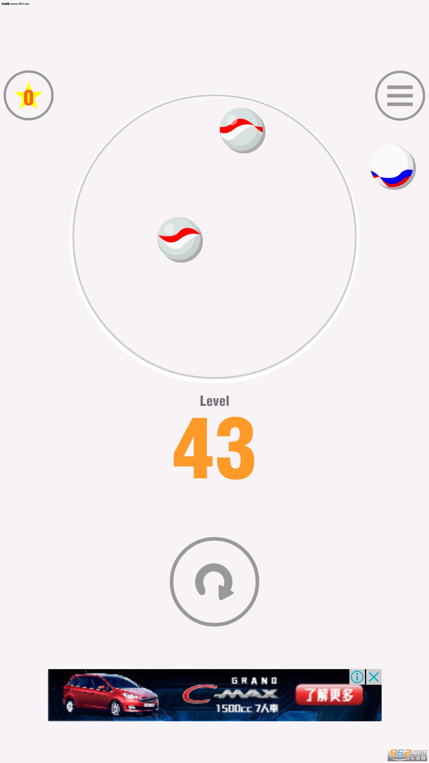 Jolens��׿��v1.0.2��ͼ3