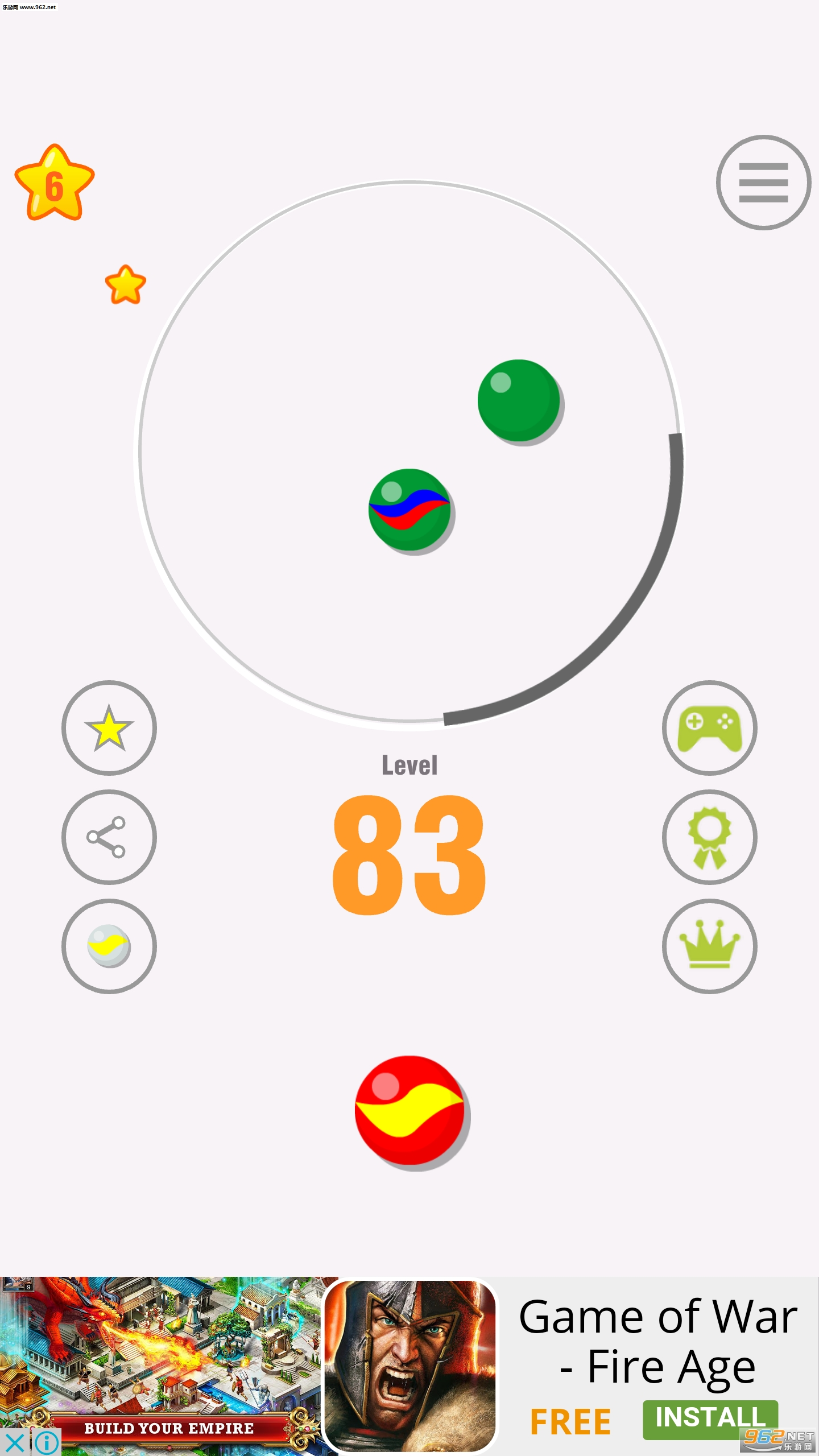 Jolens��׿��v1.0.2��ͼ0
