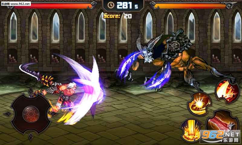 ����֮��ս����׿��v1.0.4��ͼ1