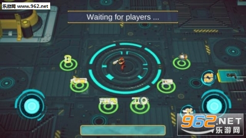 ��ս������׿���ͼ0