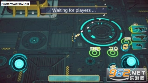 ��ս������׿���ͼ1