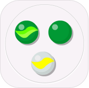Jolens�ٷ���׿��