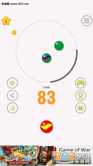 Jolens��Ϸ�ֻ���v1.0.2��ͼ0