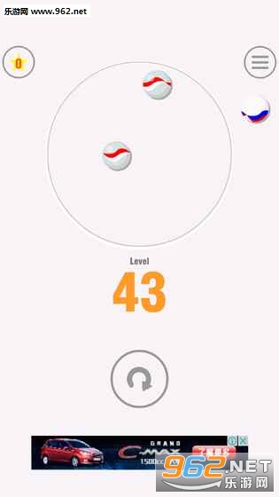 Jolens��Ϸ�ֻ���v1.0.2��ͼ3