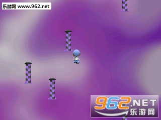 Debris0.07�������ĺ������ͼ4