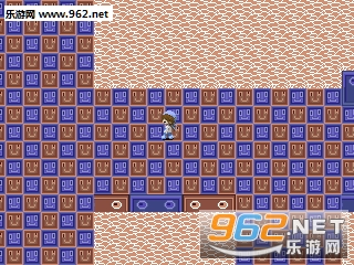 Debris0.07�������ĺ������ͼ5