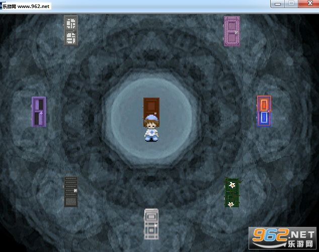 Debris0.07�������ĺ������ͼ0