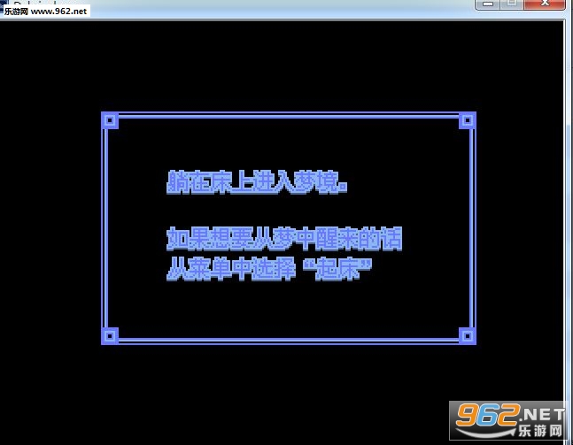 Debris0.07�������ĺ������ͼ1