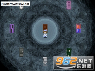 Debris0.07�������ĺ������ͼ3