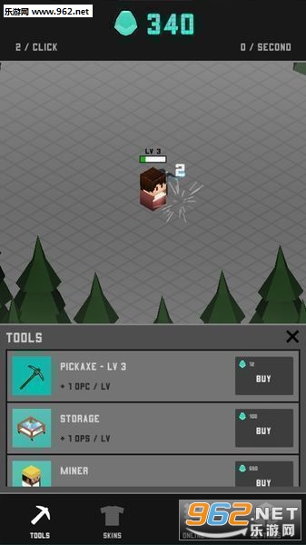 ��ʯ��ʦ���İ�v1.3��ͼ0