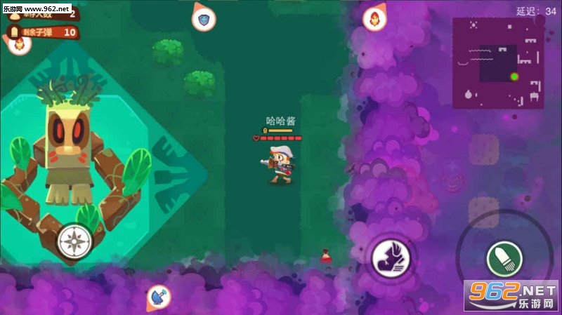 �ܺ��Ӵ���ս��׿�ֻ���v2.0��ͼ4