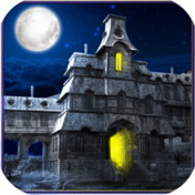 Historical Escape Ancient Room Collection���İ�