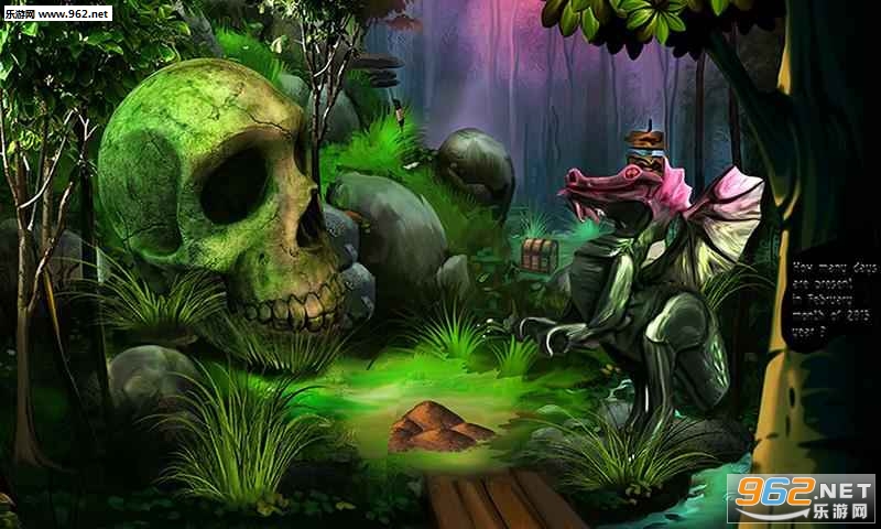 Historical Escape Ancient Room Collection���İ�v17.7��ͼ0