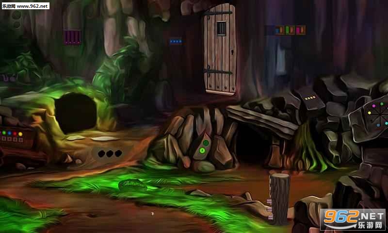 Historical Escape Ancient Room Collection���İ�v17.7��ͼ1