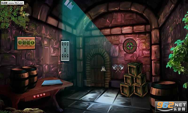 Historical Escape Ancient Room Collection���İ�v17.7��ͼ2