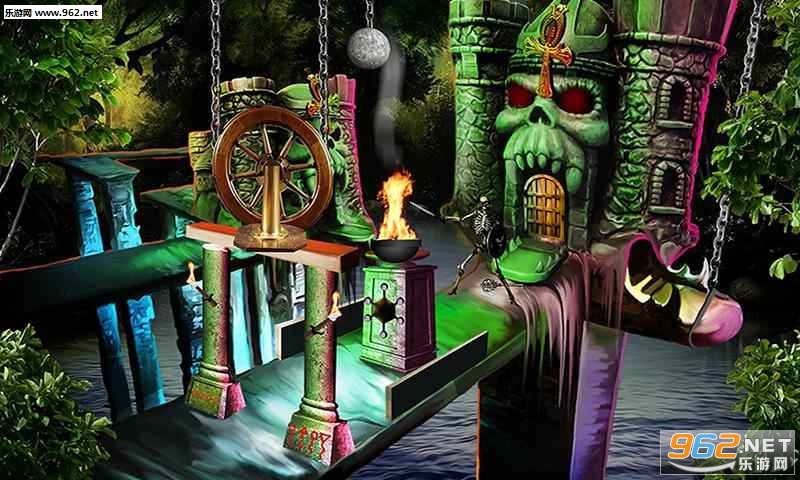 Historical Escape Ancient Room Collection���İ�v17.7��ͼ3