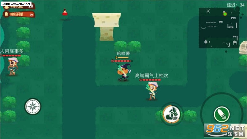�ܺ��Ӵ���ս��׿�ֻ���v2.0��ͼ2