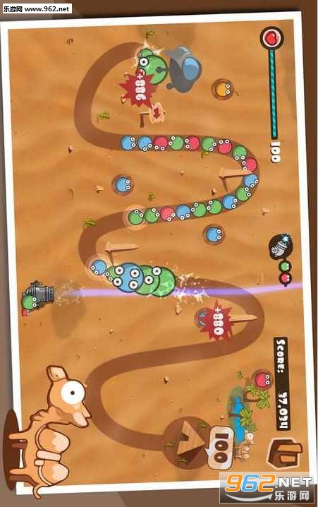 ���ݵ���׿��v1.0.3��ͼ0