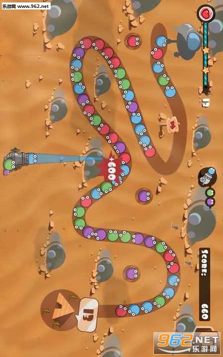 ���ݵ���׿��v1.0.3��ͼ2